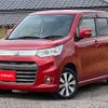 suzuki wagon-r 2012 M00599 image 9