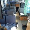 nissan civilian-bus 2004 -NISSAN--Civilian BHW41ｶｲ-021746---NISSAN--Civilian BHW41ｶｲ-021746- image 4