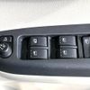 daihatsu boon 2018 quick_quick_M710S_M710S-0002326 image 7