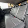 toyota rav4 2024 CFJ1749597 image 23