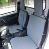 suzuki carry-truck 2024 -SUZUKI 【長崎 480ﾀ4117】--Carry Truck DA16T--788425---SUZUKI 【長崎 480ﾀ4117】--Carry Truck DA16T--788425- image 17