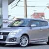 suzuki swift 2013 quick_quick_CBA-ZC32S_ZC32S-300328 image 1