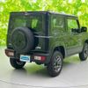 suzuki jimny 2022 quick_quick_3BA-JB64W_JB64W-278239 image 3