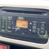 suzuki alto 2019 quick_quick_HA36S_HA36S-528246 image 4