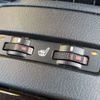 lexus hs 2015 -LEXUS 【練馬 302】--Lexus HS DAA-ANF10--ANF10-2066427---LEXUS 【練馬 302】--Lexus HS DAA-ANF10--ANF10-2066427- image 5