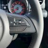 suzuki jimny 2025 CFJ1327882 image 10