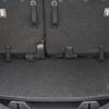 daihatsu thor 2021 -DAIHATSU--Thor 5BA-M900S--M900S-0081622---DAIHATSU--Thor 5BA-M900S--M900S-0081622- image 21