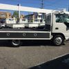 isuzu elf-truck 2022 CFJ1827676 image 12