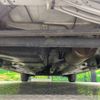 nissan dayz 2016 -NISSAN--DAYZ DBA-B21W--B21W-0332645---NISSAN--DAYZ DBA-B21W--B21W-0332645- image 19