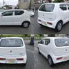 suzuki alto 2021 CFJ1724325 image 5