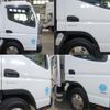 mitsubishi-fuso canter 2012 -MITSUBISHI--Canter TKG-FEB50--FEB50-510017---MITSUBISHI--Canter TKG-FEB50--FEB50-510017- image 4