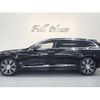 volvo v90 2021 CFJ1477057 image 1