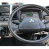 mitsubishi-fuso canter 2018 CFJ1649177 image 62