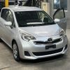 toyota ractis 2014 CFJ1535832 image 5