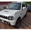 suzuki jimny 2018 quick_quick_ABA-JB23W_JB23W-780569 image 13
