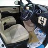 toyota noah 2014 -TOYOTA--Noah ZRR85G-0015039---TOYOTA--Noah ZRR85G-0015039- image 5