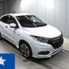 honda vezel 2019 -HONDA--VEZEL RU3--RU3-1334475---HONDA--VEZEL RU3--RU3-1334475- image 1