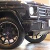 mercedes-benz g-class 2016 quick_quick_463348_WDB4633482X245367 image 5