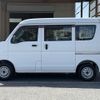 mitsubishi minicab-van 2017 quick_quick_HBD-DS17V_DS17V-112363 image 14