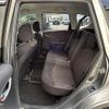 honda fit 2007 CFJ1785422 image 24
