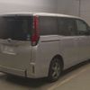 toyota noah 2014 -TOYOTA 【多摩 503ﾄ6679】--Noah DBA-ZRR80Gｶｲ--ZRR80-0085815---TOYOTA 【多摩 503ﾄ6679】--Noah DBA-ZRR80Gｶｲ--ZRR80-0085815- image 2