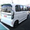 honda n-box 2019 -HONDA--N BOX JF3--1290129---HONDA--N BOX JF3--1290129- image 2