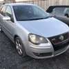 volkswagen polo 2007 180224015722 image 1