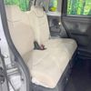 daihatsu move-canbus 2016 -DAIHATSU--Move Canbus DBA-LA800S--LA800S-0007719---DAIHATSU--Move Canbus DBA-LA800S--LA800S-0007719- image 10