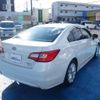 subaru legacy-b4 2014 quick_quick_DBA-BN9_BN9-002601 image 4