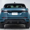 land-rover range-rover-evoque 2023 GOO_JP_965024071900207980002 image 23