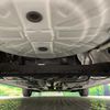 nissan note 2018 quick_quick_HE12_HE12-179536 image 19