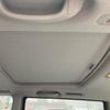 toyota voxy 2006 CFJ1663817 image 10