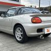 suzuki cappuccino 1992 -SUZUKI--Captino E-EA11R--EA11R-104134---SUZUKI--Captino E-EA11R--EA11R-104134- image 13