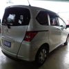 honda freed 2011 -HONDA--Freed GB3ｶｲ--5200599---HONDA--Freed GB3ｶｲ--5200599- image 28