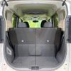nissan roox 2020 quick_quick_B45A_B45A-0308672 image 10