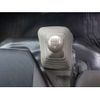 nissan atlas 2016 -NISSAN--Atlas SKG-TZ2F24--TZ2F24-150436---NISSAN--Atlas SKG-TZ2F24--TZ2F24-150436- image 22
