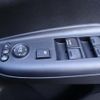 honda fit-hybrid 2013 quick_quick_DAA-GP5_1005300 image 20