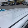 suzuki wagon-r 2015 -SUZUKI--Wagon R DBA-MH34S--MH34S-389680---SUZUKI--Wagon R DBA-MH34S--MH34S-389680- image 9