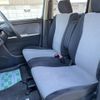 suzuki wagon-r 2008 quick_quick_DBA-MH22S_MH22S-362176 image 16