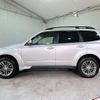 subaru forester 2008 CFJ1889699 image 17