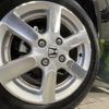 honda n-one 2019 CFJ1691437 image 14