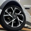 toyota c-hr 2017 quick_quick_DAA-ZYX10_ZYX10-2076805 image 11