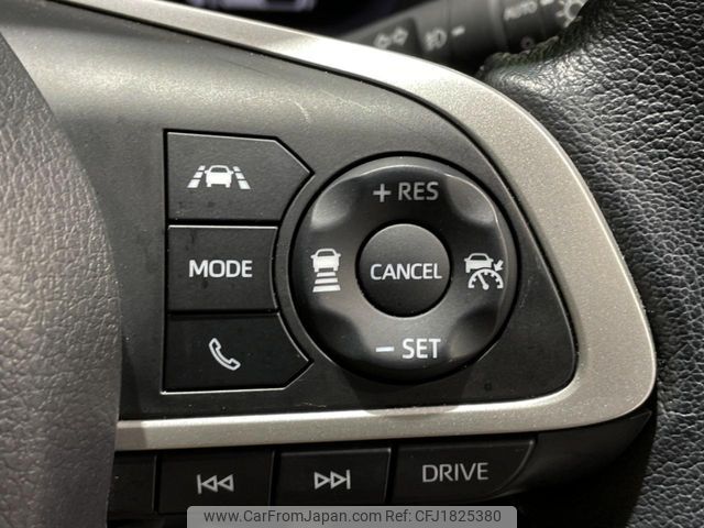 toyota raize 2023 CFJ1825380 image 2