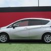 nissan note 2019 -NISSAN--Note DAA-HE12--HE12-253490---NISSAN--Note DAA-HE12--HE12-253490- image 27