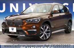 bmw x1 2015 -BMW--BMW X1 DBA-HS20--WBAHS92080P898530---BMW--BMW X1 DBA-HS20--WBAHS92080P898530-