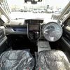 toyota roomy 2017 -TOYOTA--Roomy DBA-M910A--M910A-0011378---TOYOTA--Roomy DBA-M910A--M910A-0011378- image 16