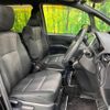 toyota voxy 2019 -TOYOTA--Voxy DBA-ZRR80W--ZRR80-0562760---TOYOTA--Voxy DBA-ZRR80W--ZRR80-0562760- image 8