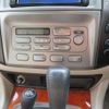 toyota land-cruiser-wagon 2007 -TOYOTA--Land Cruiser Wagon UZJ100W--0161540---TOYOTA--Land Cruiser Wagon UZJ100W--0161540- image 12