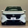 nissan aura 2021 quick_quick_6AA-FE13_FE13-207452 image 14