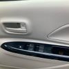 nissan dayz-roox 2018 CFJ1548451 image 14